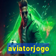 aviatorjogo