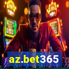 az.bet365