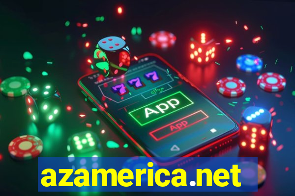 azamerica.net