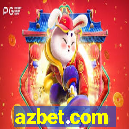 azbet.com