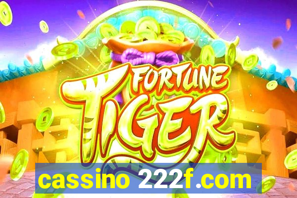 cassino 222f.com