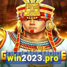 win2023.pro