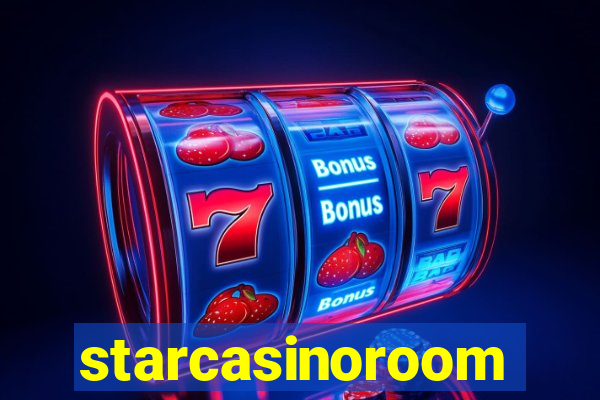 starcasinoroom