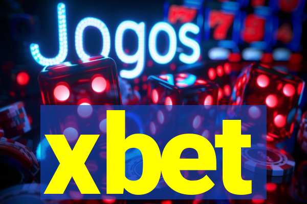 xbet