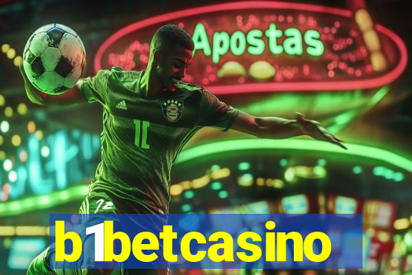 b1betcasino