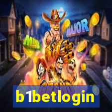 b1betlogin