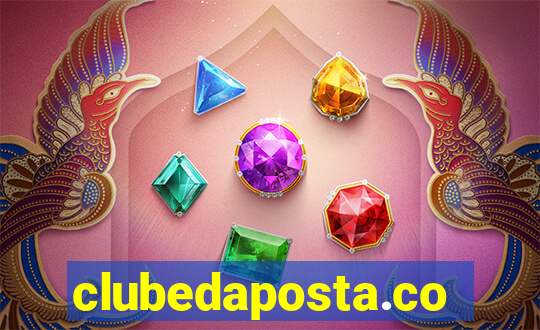 clubedaposta.com