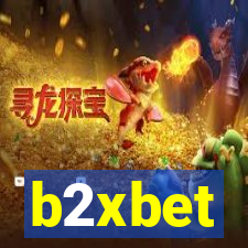 b2xbet