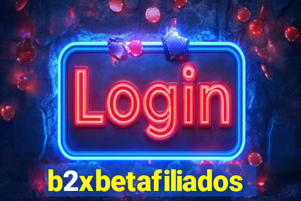 b2xbetafiliados