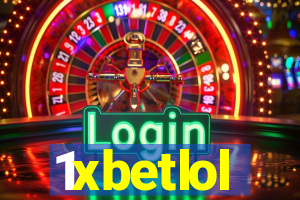 1xbetlol