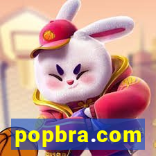 popbra.com