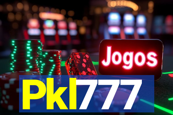 Pkl777