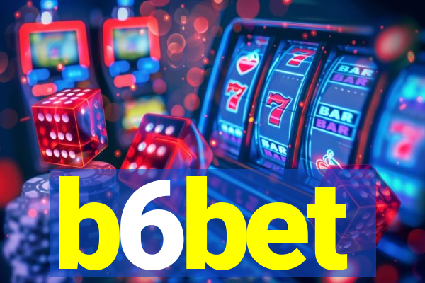 b6bet