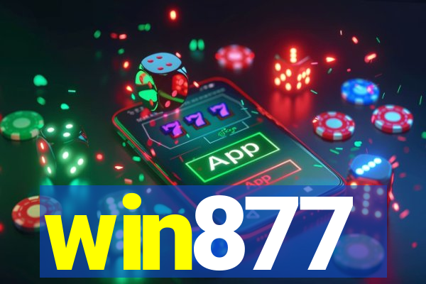 win877