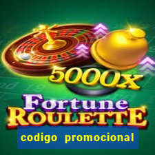 codigo promocional bet da sorte