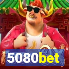 5080bet