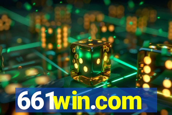 661win.com