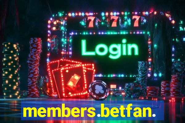 members.betfan.com