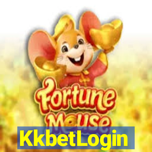 KkbetLogin