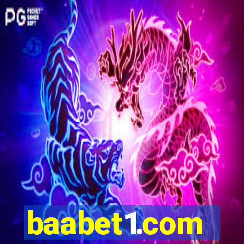 baabet1.com