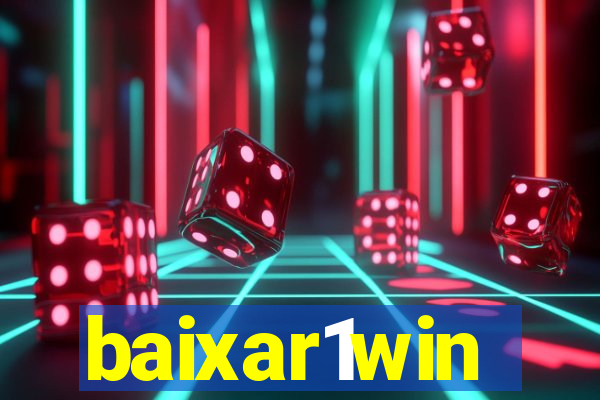 baixar1win