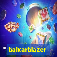 baixarblazer