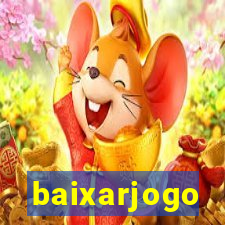 baixarjogo