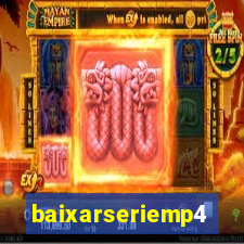 baixarseriemp4