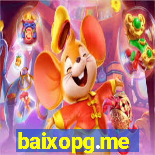 baixopg.me