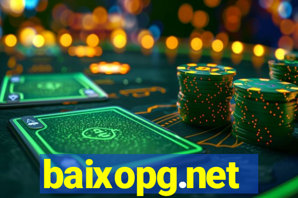 baixopg.net