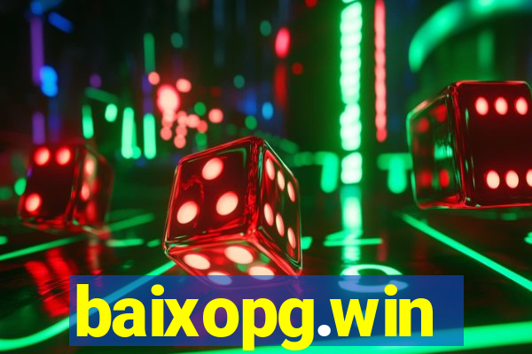 baixopg.win