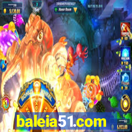 baleia51.com