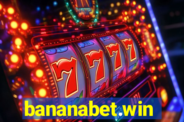 bananabet.win