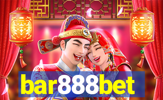 bar888bet