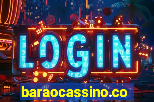 baraocassino.com