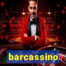 barcassino