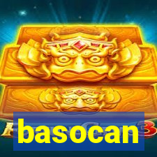 basocan