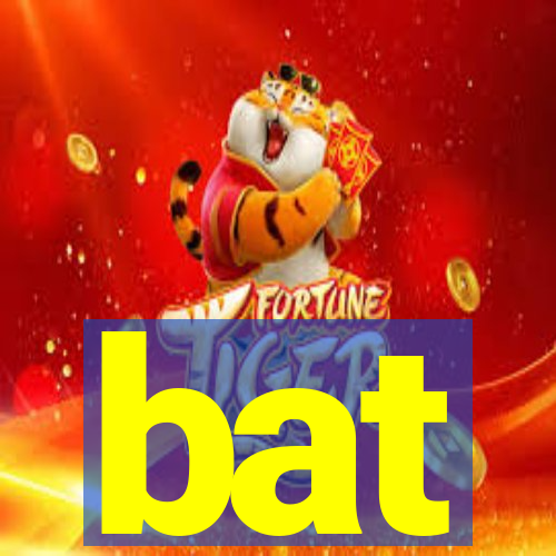 bat-bet