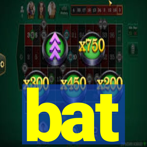 bat-bet