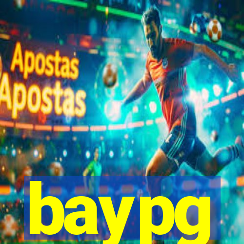 baypg