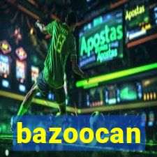 bazoocan