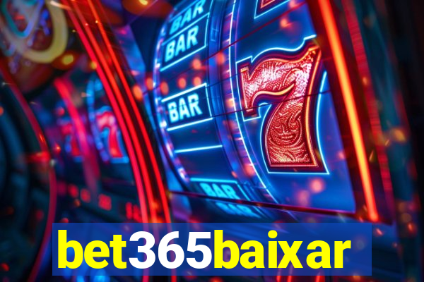 bet365baixar