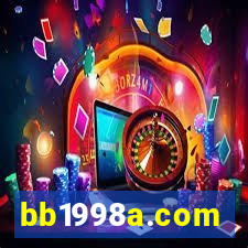 bb1998a.com