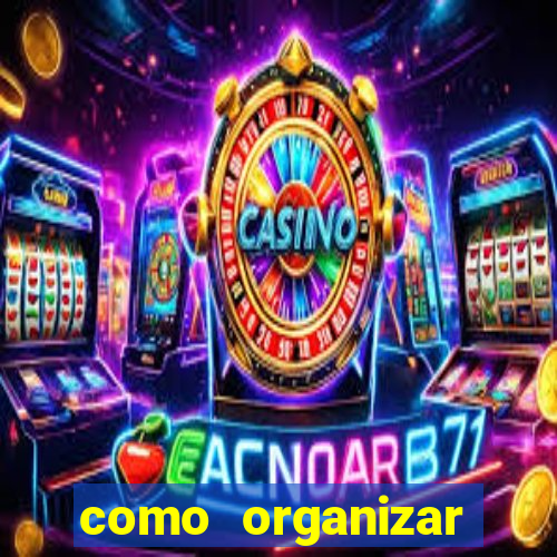 como organizar planilha por ordem alfabetica