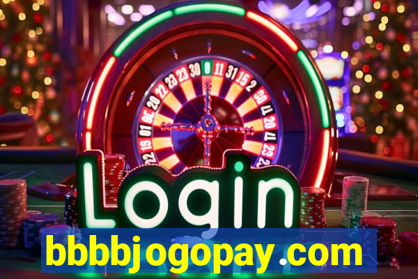 bbbbjogopay.com