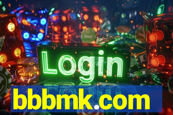 bbbmk.com