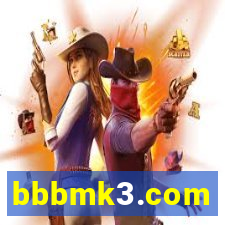 bbbmk3.com