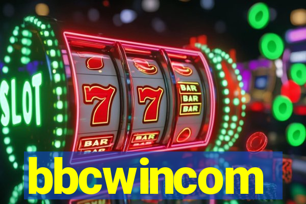 bbcwincom