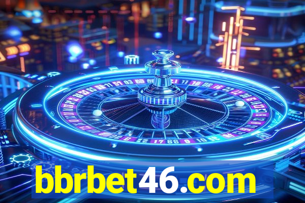 bbrbet46.com