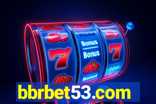 bbrbet53.com